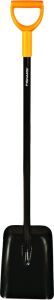 Fiskars 132403 - 1003457 Solid Kürek