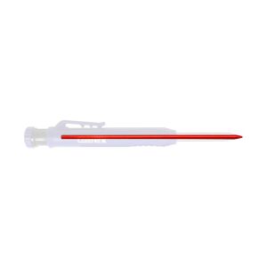 Narex 896306 Renkli Grafit Kurşun Kalem Yedek Uç Seti 2.8 mm