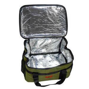 Rox Camping 0188 Isı Muhafazalı Termal Kamp Çantası 38 Litre