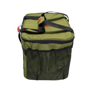 Rox Camping 0188 Isı Muhafazalı Termal Kamp Çantası 38 Litre