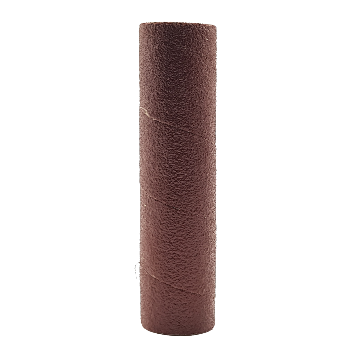 Titi 6684 Scheppach HG580 için Silindir Zımpara 26 x 115 mm 180 Kum