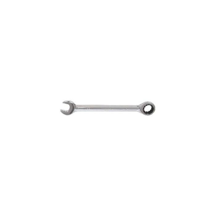 TOMAX Cırcır Kombine Anahtar 11 mm
