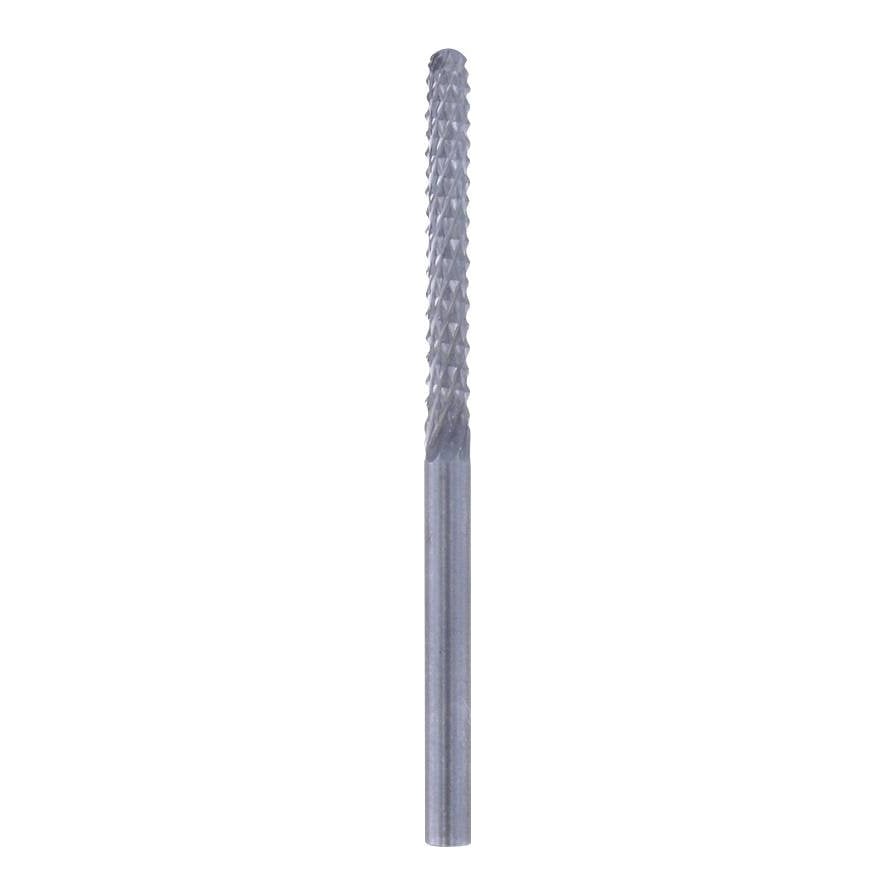 DREMEL 562 Fayans Kesme Ucu