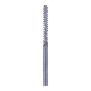 DREMEL 562 Fayans Kesme Ucu