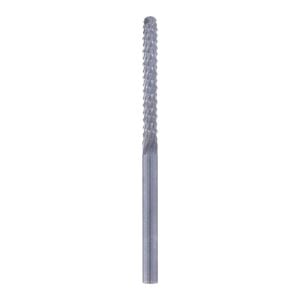 DREMEL 562 Fayans Kesme Ucu