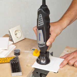 DREMEL 562 Fayans Kesme Ucu