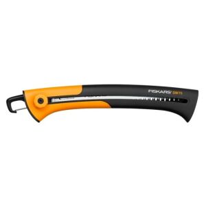 Fiskars 123880 - 1000614 Xtract Budama Testeresi SW75