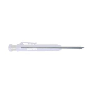 Narex 896305 Siyah Grafit Kurşun Kalem Yedek Uç Seti 2.8 mm