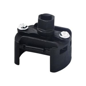 6274 Ayarlı Yağ Filtre Sökme Anahtarı 60-80 mm