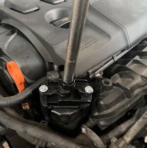 6274 Ayarlı Yağ Filtre Sökme Anahtarı 60-80 mm