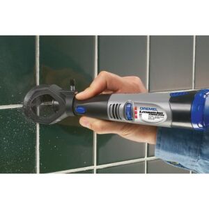 DREMEL 569 Derz Temizleme Ucu İnce 1.6 mm