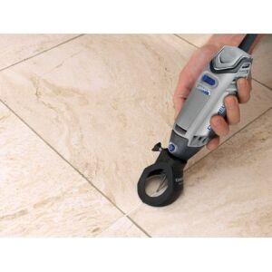 DREMEL 569 Derz Temizleme Ucu İnce 1.6 mm