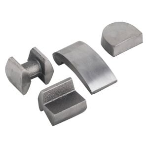 6491 Oto Kaporta Tamir Dayama ve Çekiç Seti 7 Parça