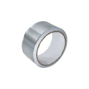 5363 Alüminyum Düz Folyo Bant 44mm x 10mt