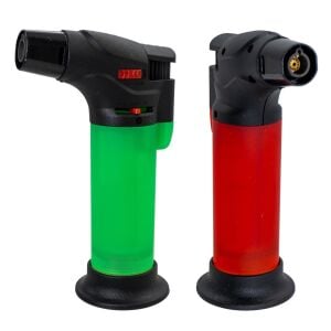 6122 Mini Pürmüz Turbo Mutfak Çakmağı