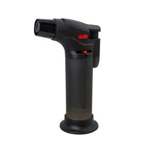 6122 Mini Pürmüz Turbo Mutfak Çakmağı