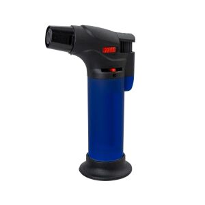 6122 Mini Pürmüz Turbo Mutfak Çakmağı