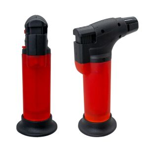 6122 Mini Pürmüz Turbo Mutfak Çakmağı