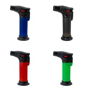 6122 Mini Pürmüz Turbo Mutfak Çakmağı