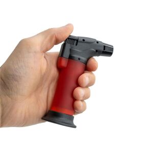 6122 Mini Pürmüz Turbo Mutfak Çakmağı