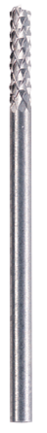 DREMEL 570 Derz Temizleme Ucu Kalın 3.2 mm