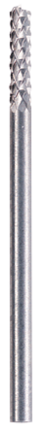 DREMEL 570 Derz Temizleme Ucu Kalın 3.2 mm