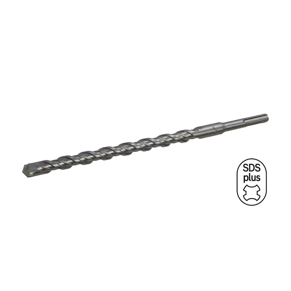 Master 530085 SDS Plus Beton Delme Matkap Ucu 16x260 mm