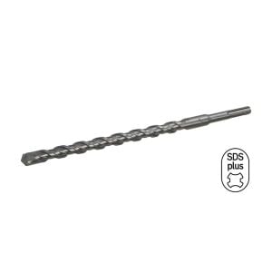 Master 530085 SDS Plus Beton Delme Matkap Ucu 16x260 mm