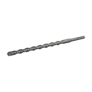 Master 530085 SDS Plus Beton Delme Matkap Ucu 16x260 mm