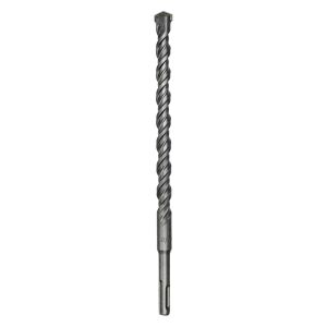 Master 530085 SDS Plus Beton Delme Matkap Ucu 16x260 mm