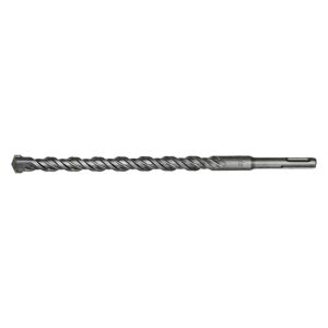 Master 530085 SDS Plus Beton Delme Matkap Ucu 16x260 mm