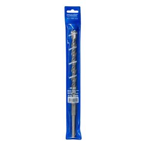 Master 530085 SDS Plus Beton Delme Matkap Ucu 16x260 mm