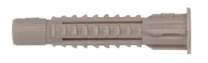 Tuğla Boşluk Dübeli 10 mm