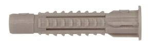 Tuğla Boşluk Dübeli 10 mm