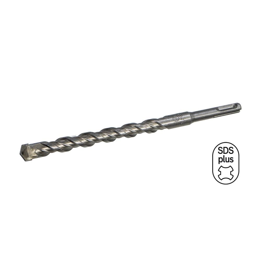 Master 530036 SDS Plus Beton Delme Matkap Ucu 16x210 mm