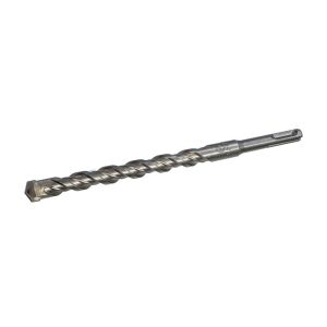 Master 530036 SDS Plus Beton Delme Matkap Ucu 16x210 mm