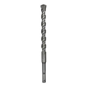 Master 530036 SDS Plus Beton Delme Matkap Ucu 16x210 mm