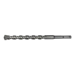 Master 530036 SDS Plus Beton Delme Matkap Ucu 16x210 mm
