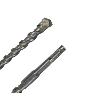Master 530036 SDS Plus Beton Delme Matkap Ucu 16x210 mm