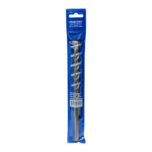 Master 530036 SDS Plus Beton Delme Matkap Ucu 16x210 mm