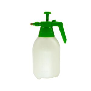 5593 Basınçlı Sprey İlaçlama Pompası 2 Litre
