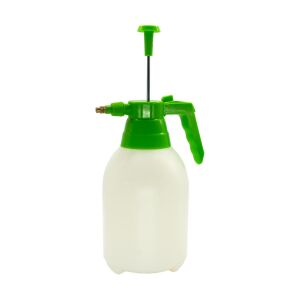 5593 Basınçlı Sprey İlaçlama Pompası 2 Litre