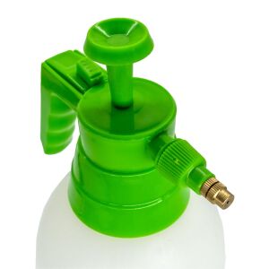 5593 Basınçlı Sprey İlaçlama Pompası 2 Litre