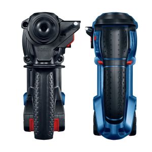 Bosch GBH 180-LI Tek Akülü Kırıcı Delici 18V 4Ah