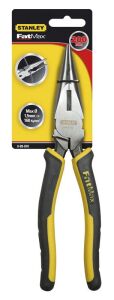 STANLEY 0-89-870 Fatmax Kargaburun 200 mm
