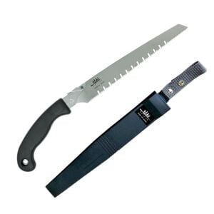 Suizan SG-004 Japon Budama Testeresi 27 cm