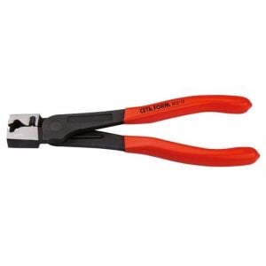 CETA FORM N12-13 Hortum Kelepçe Pensesi (Clic Tip Kelepçeler İçin)