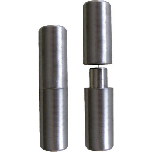 Mil Menteşe 10 mm