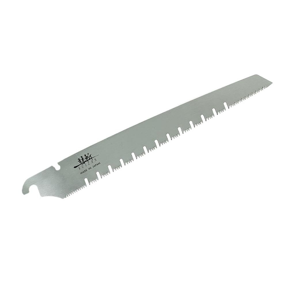 Suizan SGRP-004 Japon Budama Testeresi Yedek Bıçak 27 cm