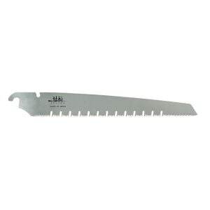 Suizan SGRP-004 Japon Budama Testeresi Yedek Bıçak 27 cm